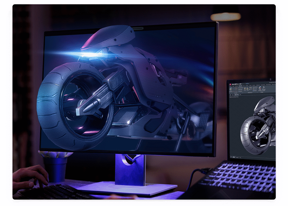 AOS Javascript library